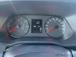 Renault Trafic BUSINESS+ L2H1 3,1t BLUE dCi 150 KLIMA