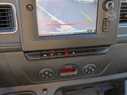 Renault Master !!PROMO!! bakwagen / boxtruck D'hollandia