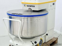 Kemper ST125 A