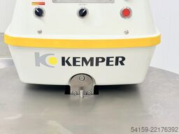 Kemper ST125 A