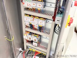 Kemper ST125 A