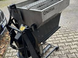 Egholm Park Ranger 2150