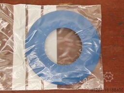 eao* 56-210102-00 410