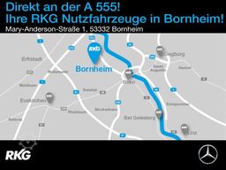 BST Maschinen Vertriebs GmbH BST Maschinen Vertriebs GmbH BST Maschinen Vertriebs GmbH