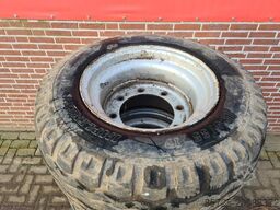 Ritke Werksvertretungen Ritke Werksvertretungen Ritke Werksvertretungen