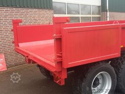 RMI Herisco Tools RMI Herisco Tools RMI Herisco Tools