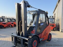 Linde H50D-02