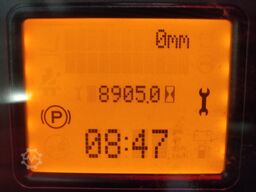 BG WERKZEUGMASCHINEN GmbH BG WERKZEUGMASCHINEN GmbH BG WERKZEUGMASCHINEN GmbH