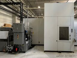 Kaltenbach Cutting Systems GmbH Kaltenbach Cutting Systems GmbH Kaltenbach Cutting Systems GmbH