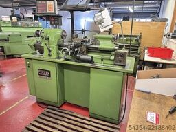 Feeler Series II FTL - 618E1