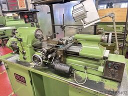 Feeler Series II FTL - 618E1
