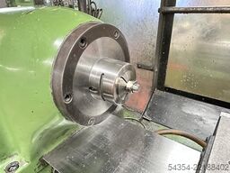 Feeler Series II FTL - 618E1