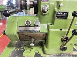 Feeler Series II FTL - 618E1