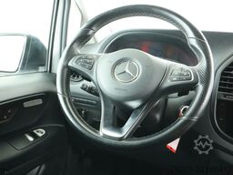 Mercedes-Benz Vito 114 CDI Kasten Lang AHK AUT DynLicht Kam.