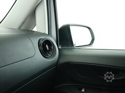Mercedes-Benz Vito 114 CDI Kasten Lang AHK AUT DynLicht Kam.