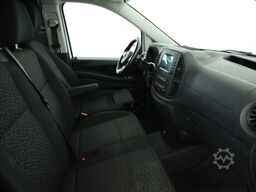 Mercedes-Benz Vito 114 CDI Kasten Lang AHK AUT DynLicht Kam.