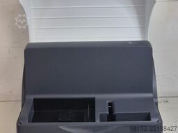 Agilent Technologies 2200