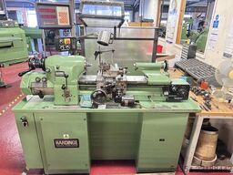 Hardinge KL-1