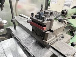 Hardinge KL-1