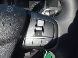 FORD Transit Custom 340L2 Kombi 2xKlima Rampe KMP BTW