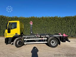 IVECO IVECO EUROCARGO 180EL28 SCARRABILE