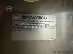 wam Wamflo