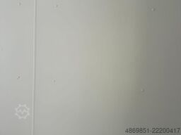  20DV Bürocontainer 20FT Büro Container