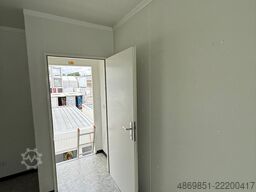  20DV Bürocontainer 20FT Büro Container