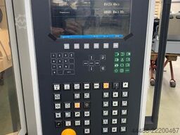 Vollmer QWD 760 H