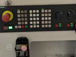 Dugard 1000E