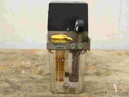 SKF Vogel MKU11-KW2-0005+428