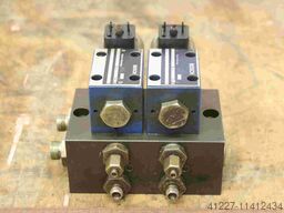 Bosch Uldrian 0 810 091 227