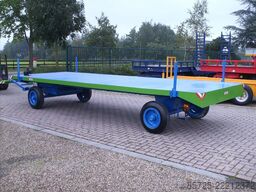 Pure Plastics SRL Pure Plastics SRL Pure Plastics SRL