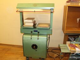 Tränklein ZP 39