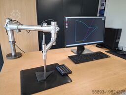 ReverseLine Digi-2D-R800