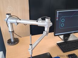 ReverseLine Digi-2D-R800