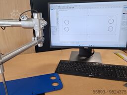 ReverseLine Digi-2D-R800