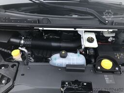 Bollegraaf Recycling Solutions Bollegraaf Recycling Solutions Bollegraaf Recycling Solutions