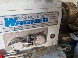 Seyfarth Maschinenhandel Seyfarth Maschinenhandel Seyfarth Maschinenhandel