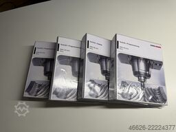 DMG MORI DMU 60 eVo