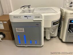 Invitrogen AttuneNxT