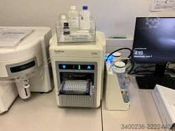 Invitrogen AttuneNxT