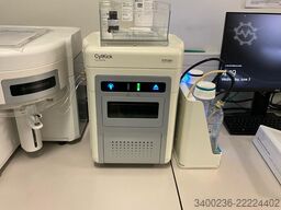 Invitrogen AttuneNxT