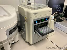 BluePack Machines GmbH BluePack Machines GmbH BluePack Machines GmbH