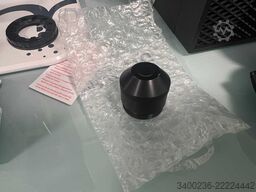 MYRIADE Video-Drop