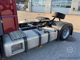  Actros 1845 LS nRL