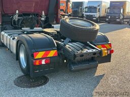  Actros 1845 LS nRL