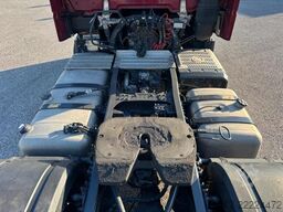  Actros 1845 LS nRL