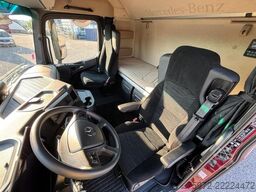  Actros 1845 LS nRL