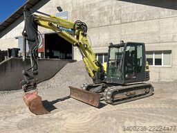 Takeuchi TB290